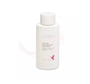 Locion Reafirmante Intensiva 250ml Dermik Levinia