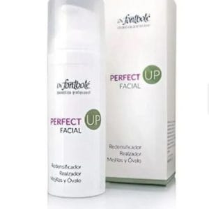CREMA FACIAL PERFECT UP