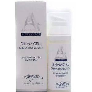 CREMA PROTECTORA DINAMICELL