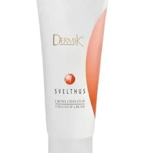 crema celu stop dermik anticelulitis 200 ml