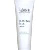 Crema Elastina Plus 250g