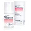 Crema facial antienrojecimiento Dr Fontboté para piel sensible