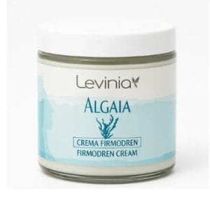 Crema Firmodren 450ml