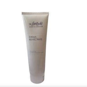 Crema Humectante 250g
