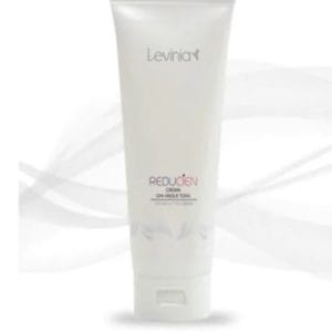 Crema Reductora Reducien - Levinia 200ml