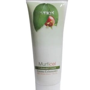 Crema Celumodel - Murticel - Levinia 200ml