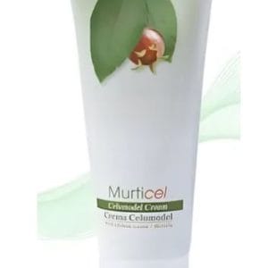 Crema Celumodel 200ml
