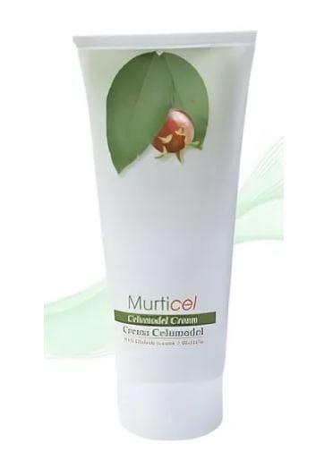 Crema Celumodel 200ml