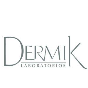 Dermik Facial