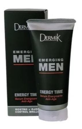 Energy Time