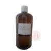 Locion Hidratante 500ml