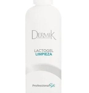 lactogel dermik 250ml