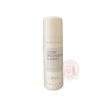 Locion Descongestiva Al Azuleno 250 ml