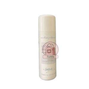 Locion Descongestiva Al Azuleno 250 ml