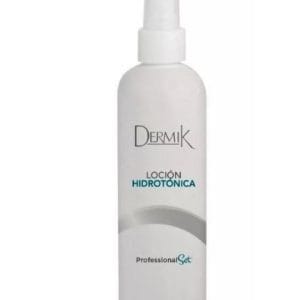 Loción Hidrotónica Dermik