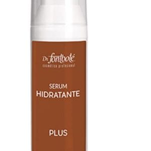 SERUM HIDRATANTE PLUS