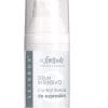 SERUM INTENSIVO SKIN BOX