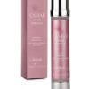 SERUM INTENSIVO CAVIAR