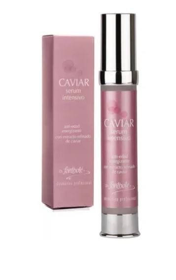 SERUM INTENSIVO CAVIAR