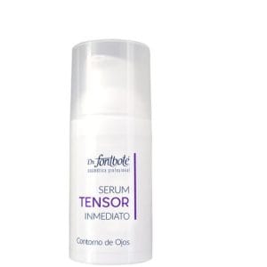 SERUM TENSOR INMEDIATO