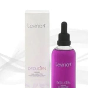 Serum Reductor Reducien Corporal Levinia