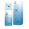 CREMA FACIAL HIDRATANTE ÁCIDO HIALURÓNICO