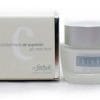 CREMA FACIAL ANTIARRUGAS SKIN BOX