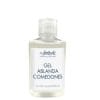 GEL ABLANDA COMEDONES